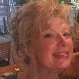 Meet your Posher, Sherry